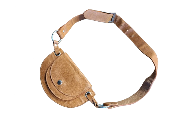Image de l'objet