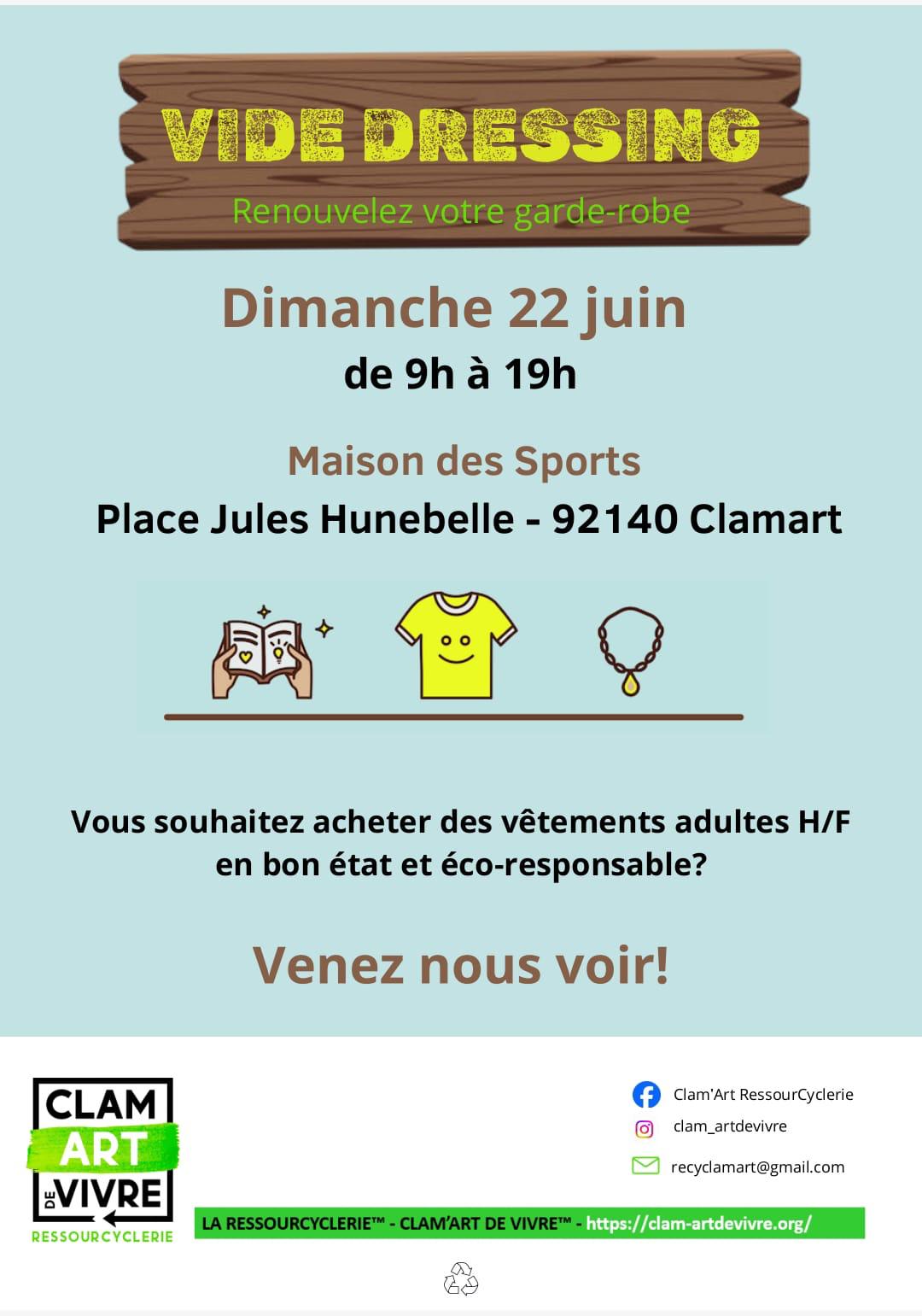 Image de l'événement