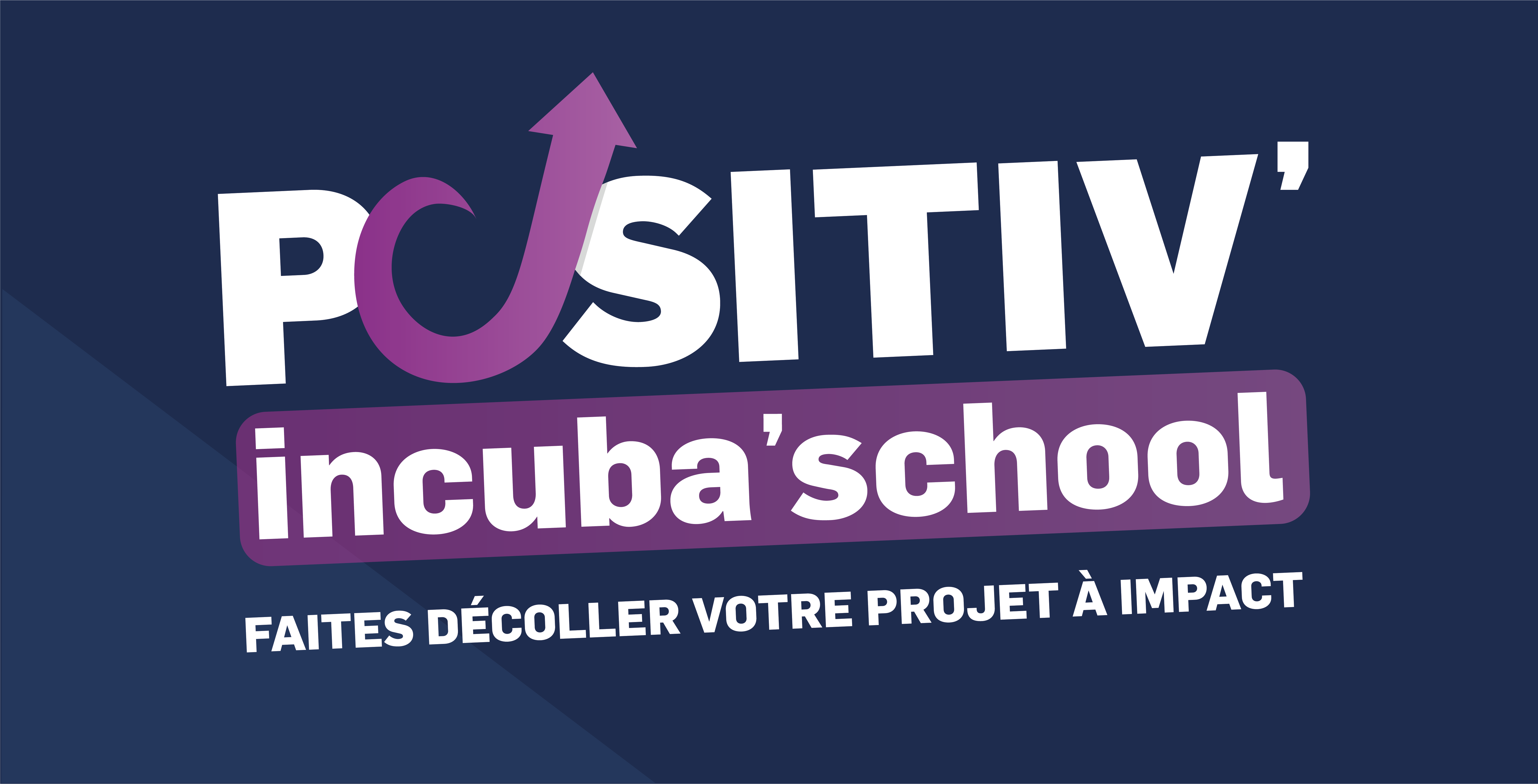 Partenaire 1