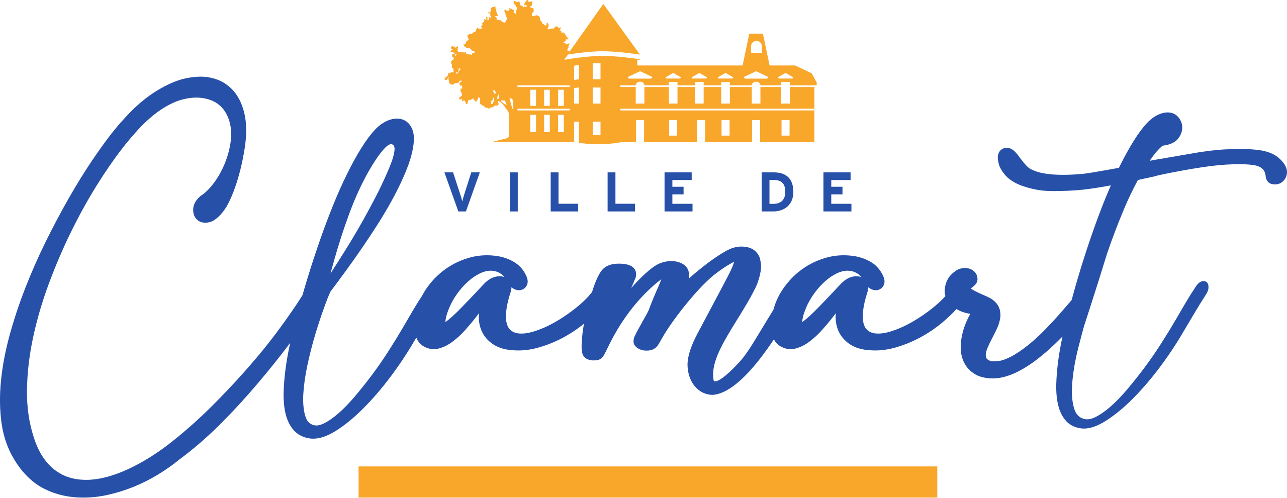Partenaire 6
