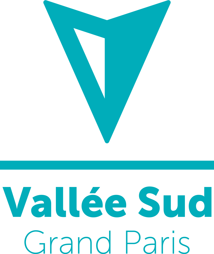 Partenaire 7