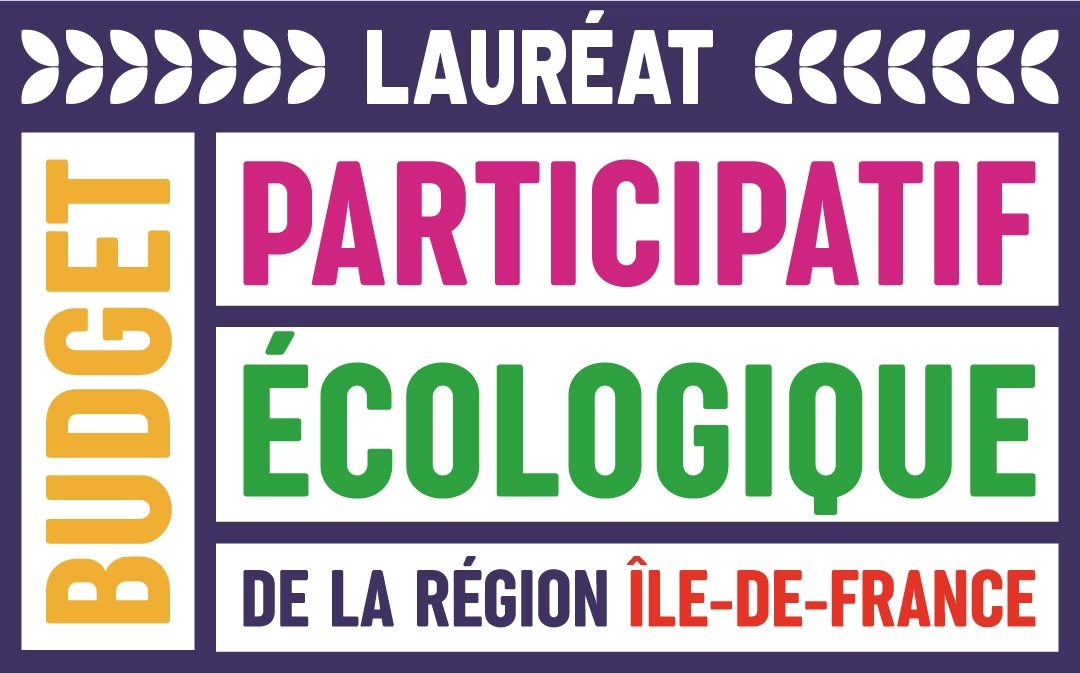 Partenaire 8