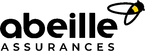 Partenaire 9